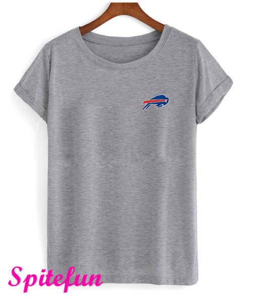 Buffalo Bills T-Shirt