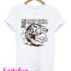 Bull Shifters T-Shirt