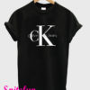 Calvin Klein T-Shirt