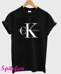 Calvin Klein T-Shirt