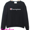 Champion Sweatshirt