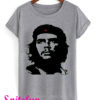 Che Guevara T-Shirt