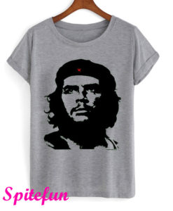 Che Guevara T-Shirt