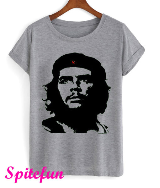 Che Guevara T-Shirt