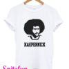 Colin Kaepernick T-Shirt