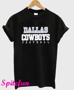 Dallas Cowboys T-Shirt