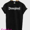 Disneyland Resort T-Shirt