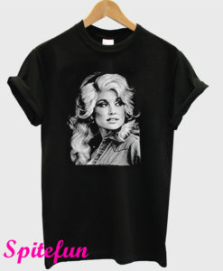 Dolly Parton T-Shirt