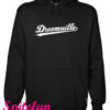 Dreamville Hoodie