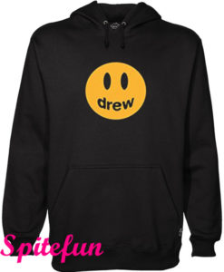 Drew House Hoodie