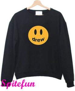 Drew House Sweatshirt