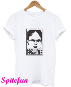 Dwight Schrute T-Shirt