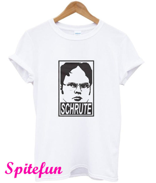 Dwight Schrute T-Shirt