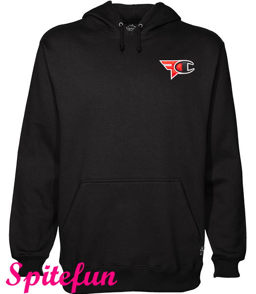 Pull Faze Champion Outlet, OFF, www.rootsempire.es