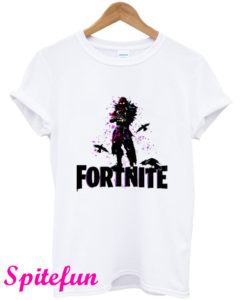 Fortnite T-Shirt