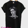 Frida Kahlo T-Shirt