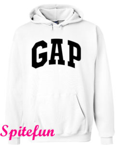 GAP Hoodie