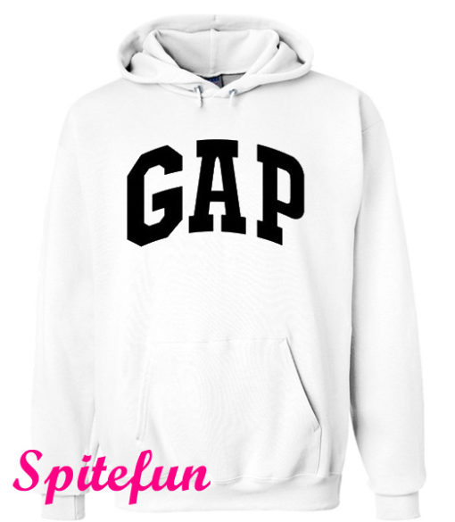 GAP Hoodie