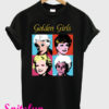 Golden Girls T-Shirt