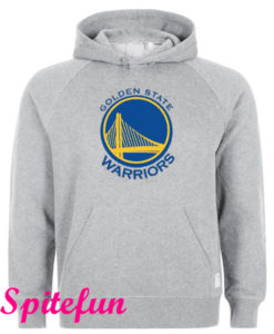 Golden State Warriors Hoodie