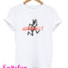 Gramicci Japan Logo T-Shirt