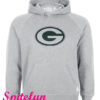 Green Bay Packers Hoodie