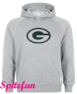 Green Bay Packers Hoodie