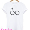 Harry Potter T-Shirt