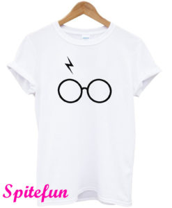 Harry Potter T-Shirt