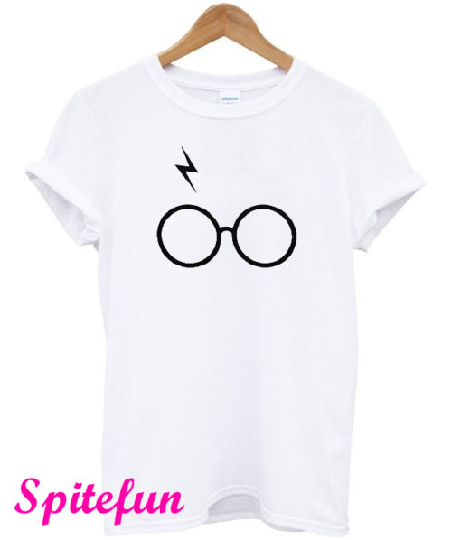 Harry Potter T-Shirt