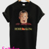 Home Alone T-Shirt