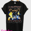 Hot Boys Rap T-Shirt