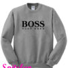 Hugo Boss Sweatshirt