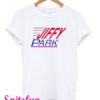 Jiffy Park T-Shirt