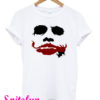 Joker T-Shirt