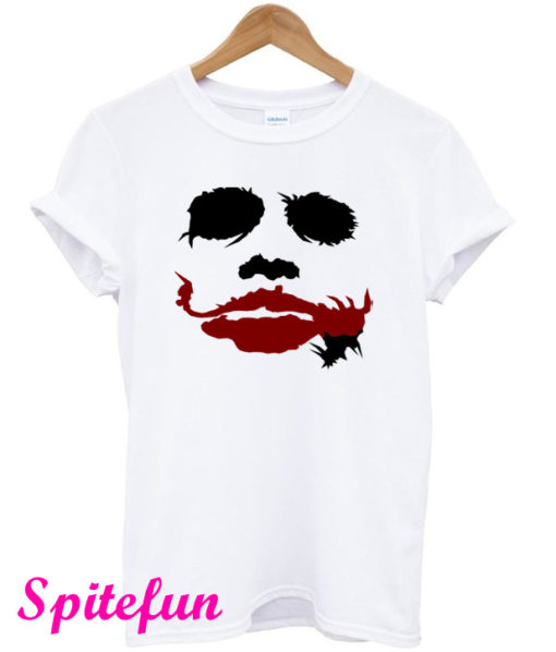 Joker T-Shirt