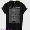 Joy Division T-Shirt