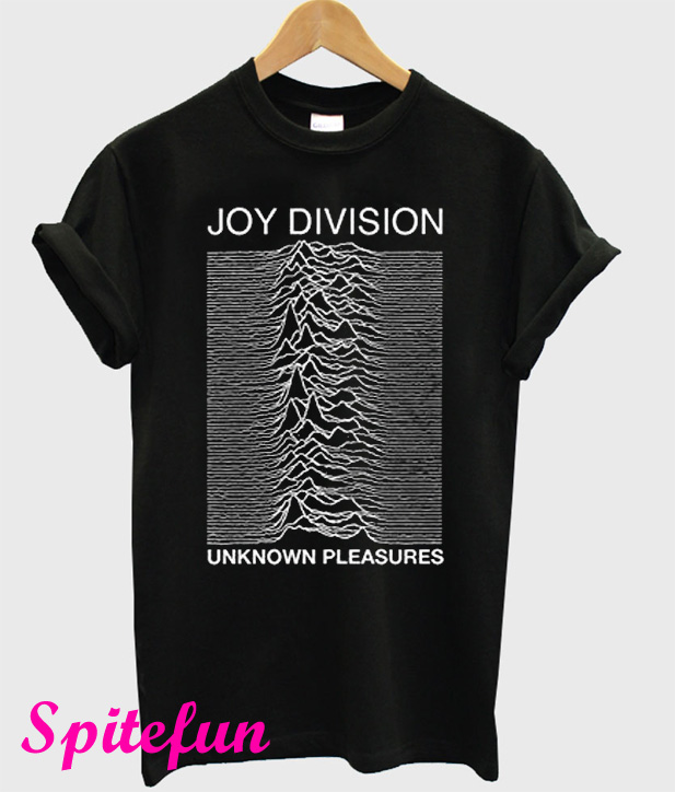 shirt joy division