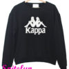 Kappa Sweatshirt
