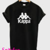 Kappa T-Shirt