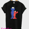 Kaws T-Shirt