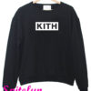 Kith Sweatshirt