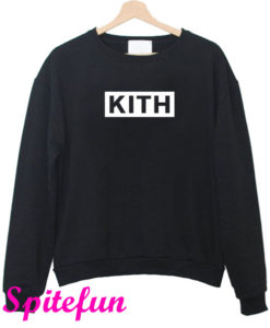 Kith Sweatshirt