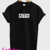 Kith T-Shirt