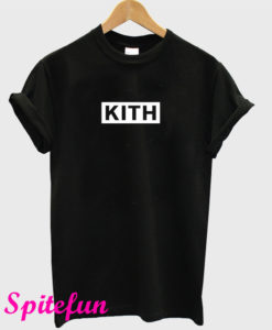 Kith T-Shirt