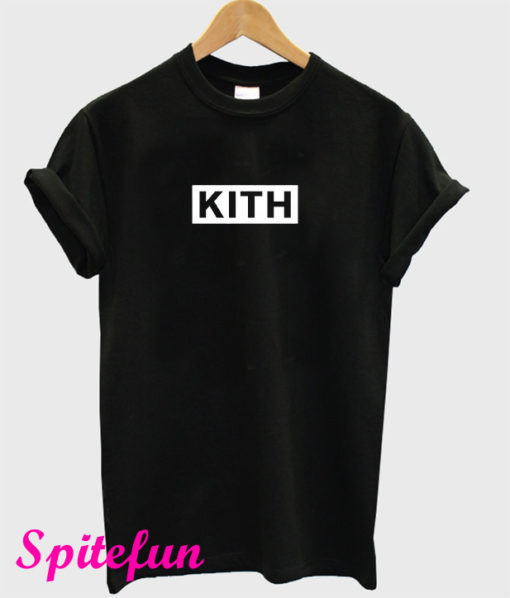 Kith T-Shirt