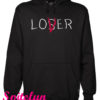 Loser Lover Hoodie