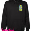 Lyrical Lemonade Hoodie