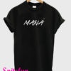 Mana T-Shirt