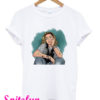 Miley Cyrus T-Shirt